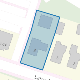 Perceel SHZ00-B-4630