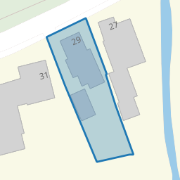 Perceel SHZ00-B-4667