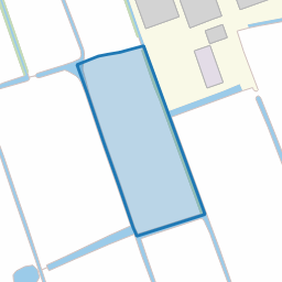 Perceel SHZ00-B-4669