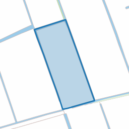 Perceel SHZ00-B-4670