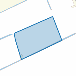 Perceel SHZ00-B-4675