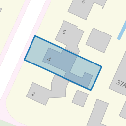 Perceel SHZ00-B-4717