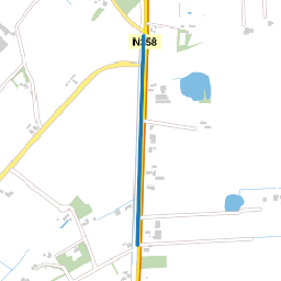 Perceel SHZ00-B-4767