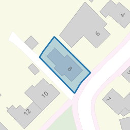 Perceel SHZ00-B-4774