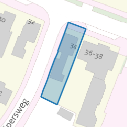 Perceel SHZ00-B-4777