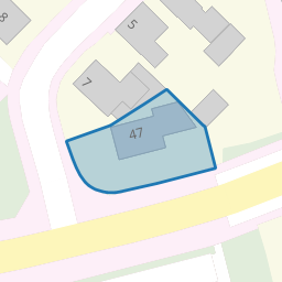 Perceel SHZ00-B-4782