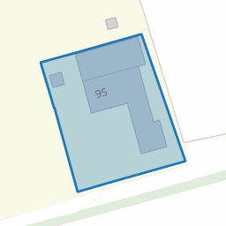 Perceel SHZ00-B-4799