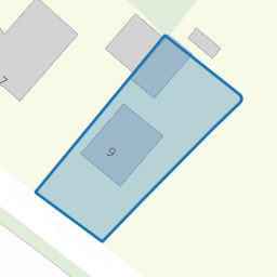 Perceel SHZ00-B-4806