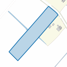 Perceel SHZ00-B-4813