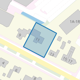 Perceel SHZ00-B-4827