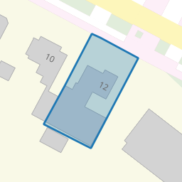 Perceel SHZ00-B-4830