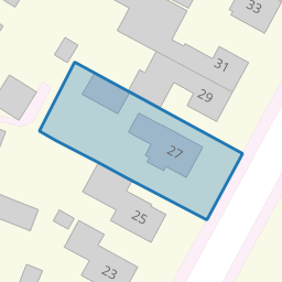 Perceel SHZ00-B-4837