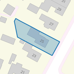 Perceel SHZ00-B-4838