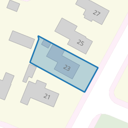 Perceel SHZ00-B-4839