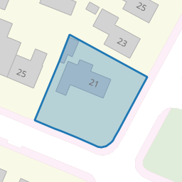 Perceel SHZ00-B-4840