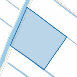 Perceel SHZ00-B-4848