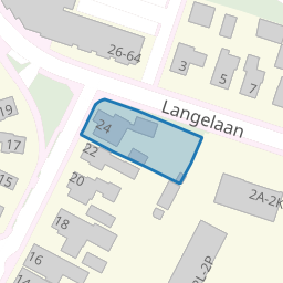 Perceel SHZ00-B-4878