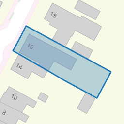 Perceel SHZ00-B-4879