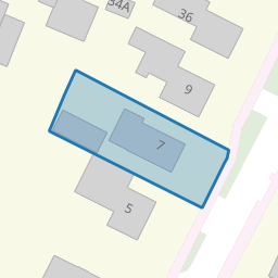 Perceel SHZ00-B-4914