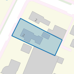 Perceel SHZ00-B-4925