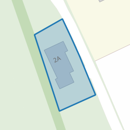 Perceel SHZ00-B-4962