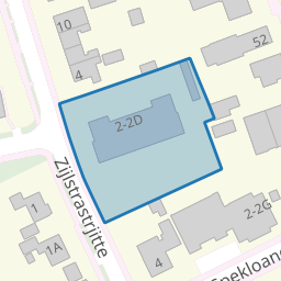 Perceel SHZ00-B-4968