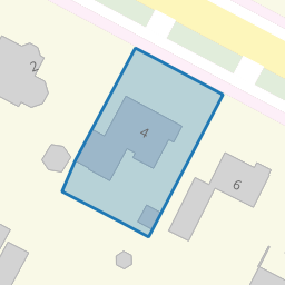 Perceel SHZ00-B-4978