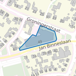 Perceel SHZ00-B-4982