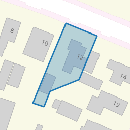 Perceel SHZ00-B-4994