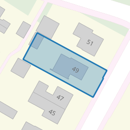 Perceel SHZ00-B-5005