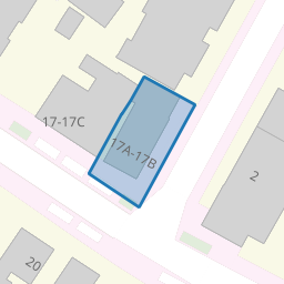 Perceel SHZ00-B-5011