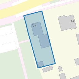 Perceel SHZ00-B-5034