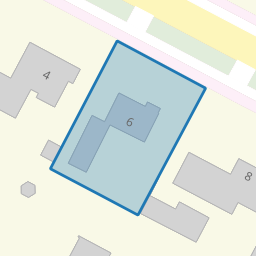 Perceel SHZ00-B-5041