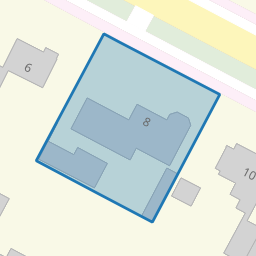 Perceel SHZ00-B-5042