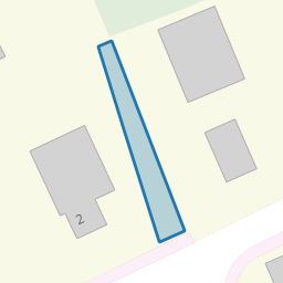 Perceel SHZ00-B-5064