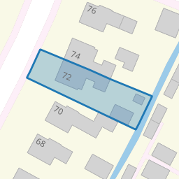 Perceel SHZ00-B-5088