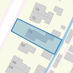 Perceel SHZ00-B-5089