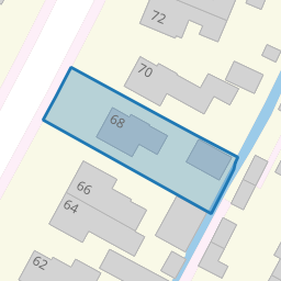 Perceel SHZ00-B-5090