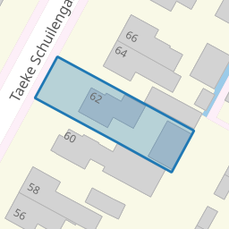 Perceel SHZ00-B-5093