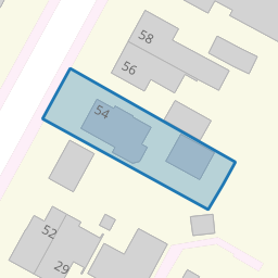 Perceel SHZ00-B-5097