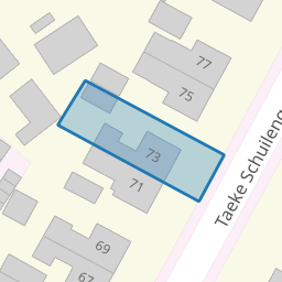 Perceel SHZ00-B-5100