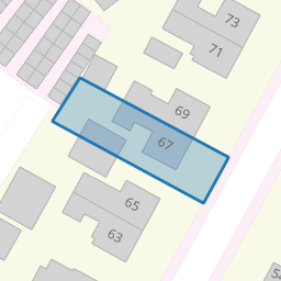 Perceel SHZ00-B-5103