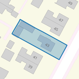 Perceel SHZ00-B-5108