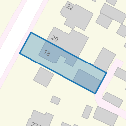 Perceel SHZ00-B-5114