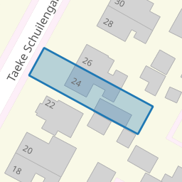 Perceel SHZ00-B-5117