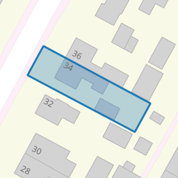 Perceel SHZ00-B-5122