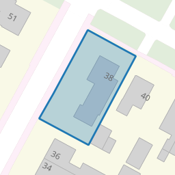 Perceel SHZ00-B-5124