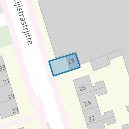 Perceel SHZ00-B-5146