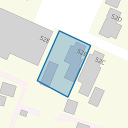 Perceel SHZ00-B-5160