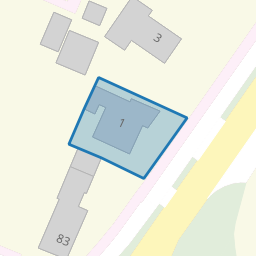 Perceel SHZ00-B-5178